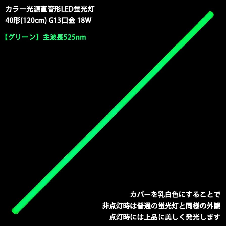 新品未使用  G13r G502RGBh Amazon.com: Rareelectrical New Pair Of Side Marker Light